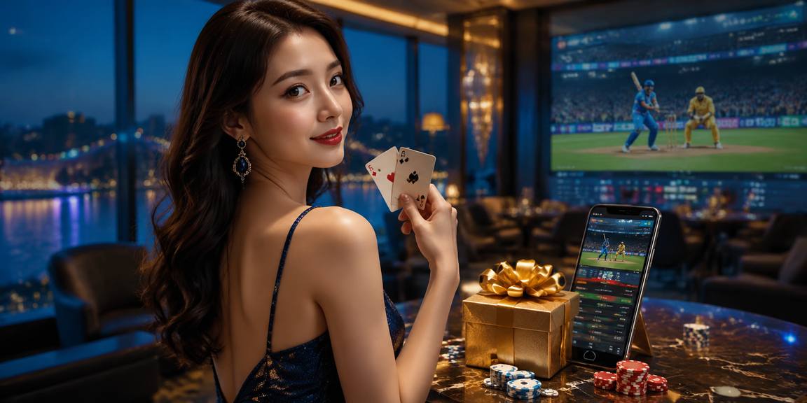 ne888 Tất cả điều bạn cần biết về ne888