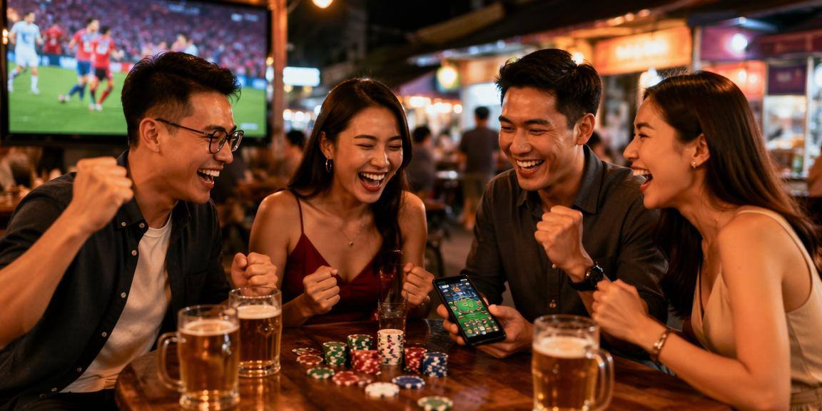 ne888 Đá Quý Rơi Liên Tiếp