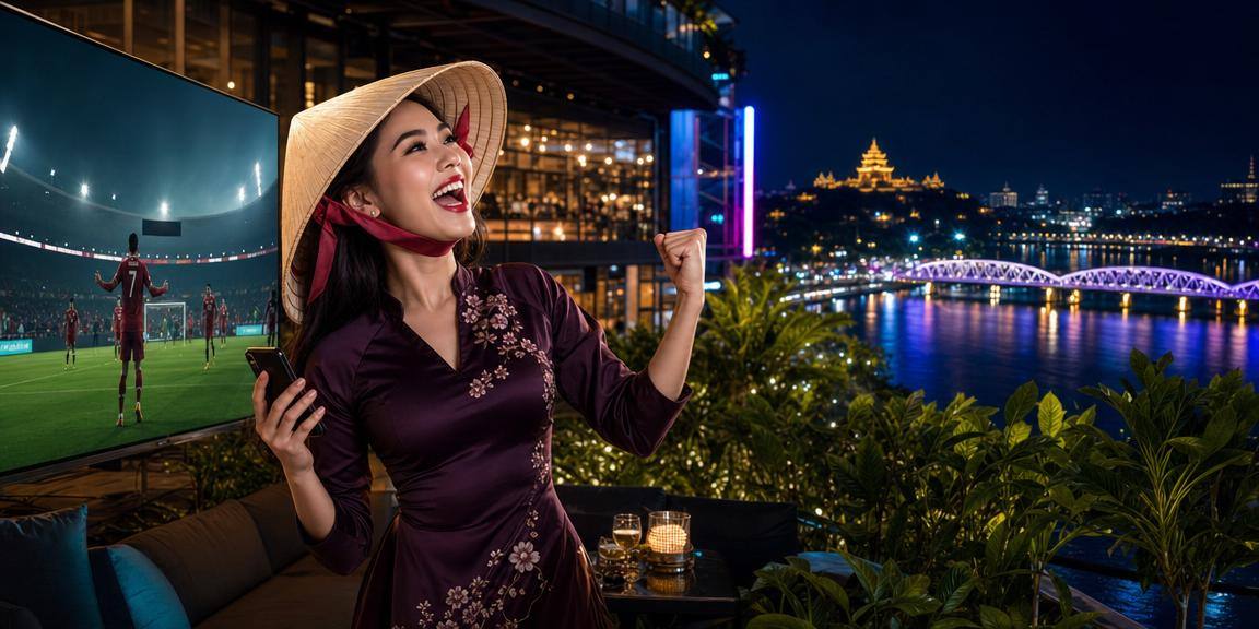 ne888 Bảng Thanh Toán Tiếng Việt